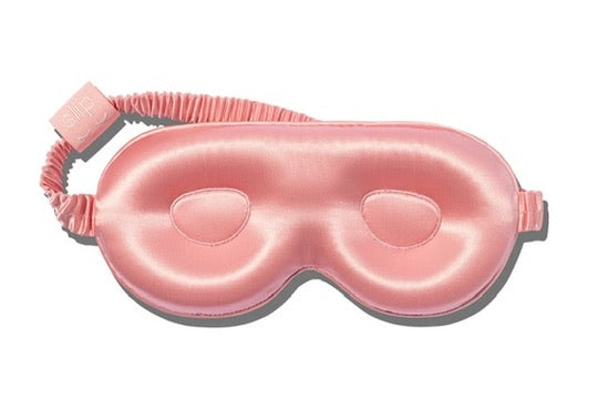 CONTOUR SLEEP MASK