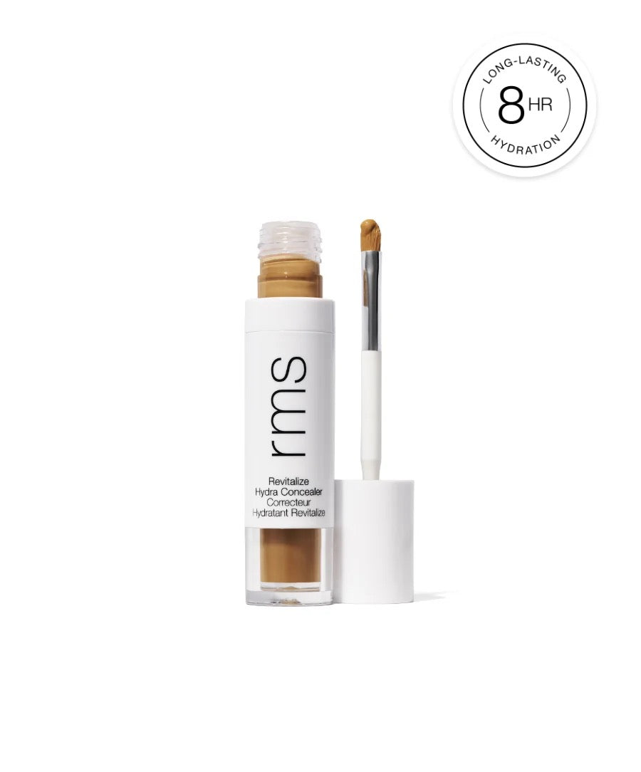 Revitalize Hydra Concealer