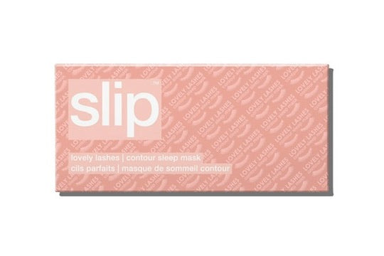 CONTOUR SLEEP MASK