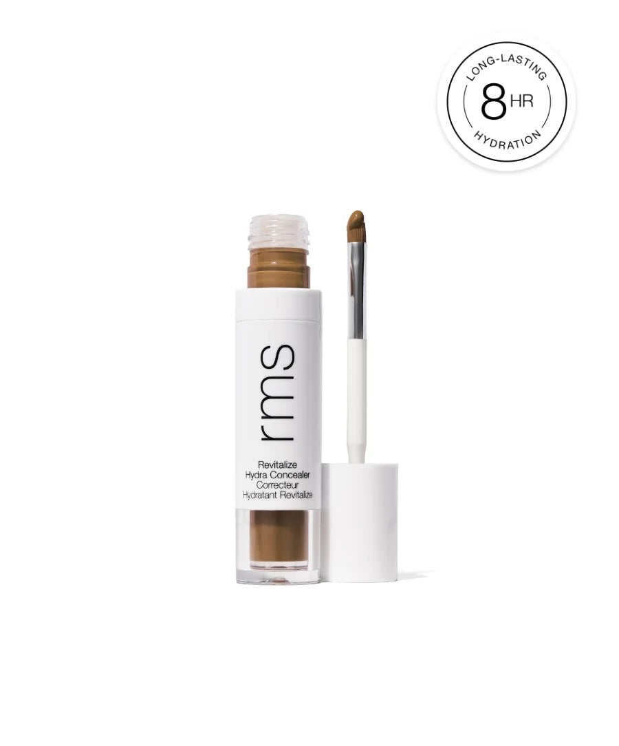 Revitalize Hydra Concealer