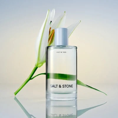 Body Mist