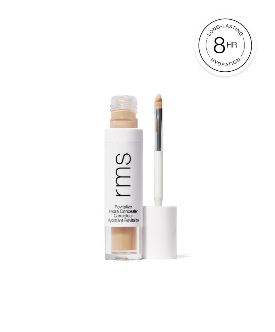 Revitalize Hydra Concealer