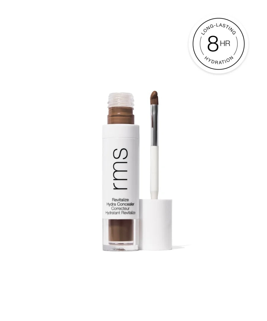 Revitalize Hydra Concealer