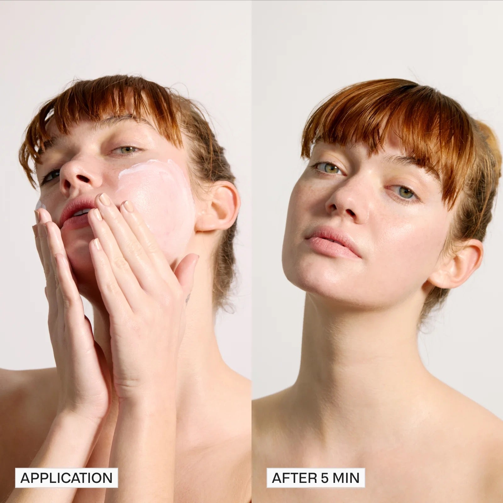 PEAK PERFORMANCE SPF50