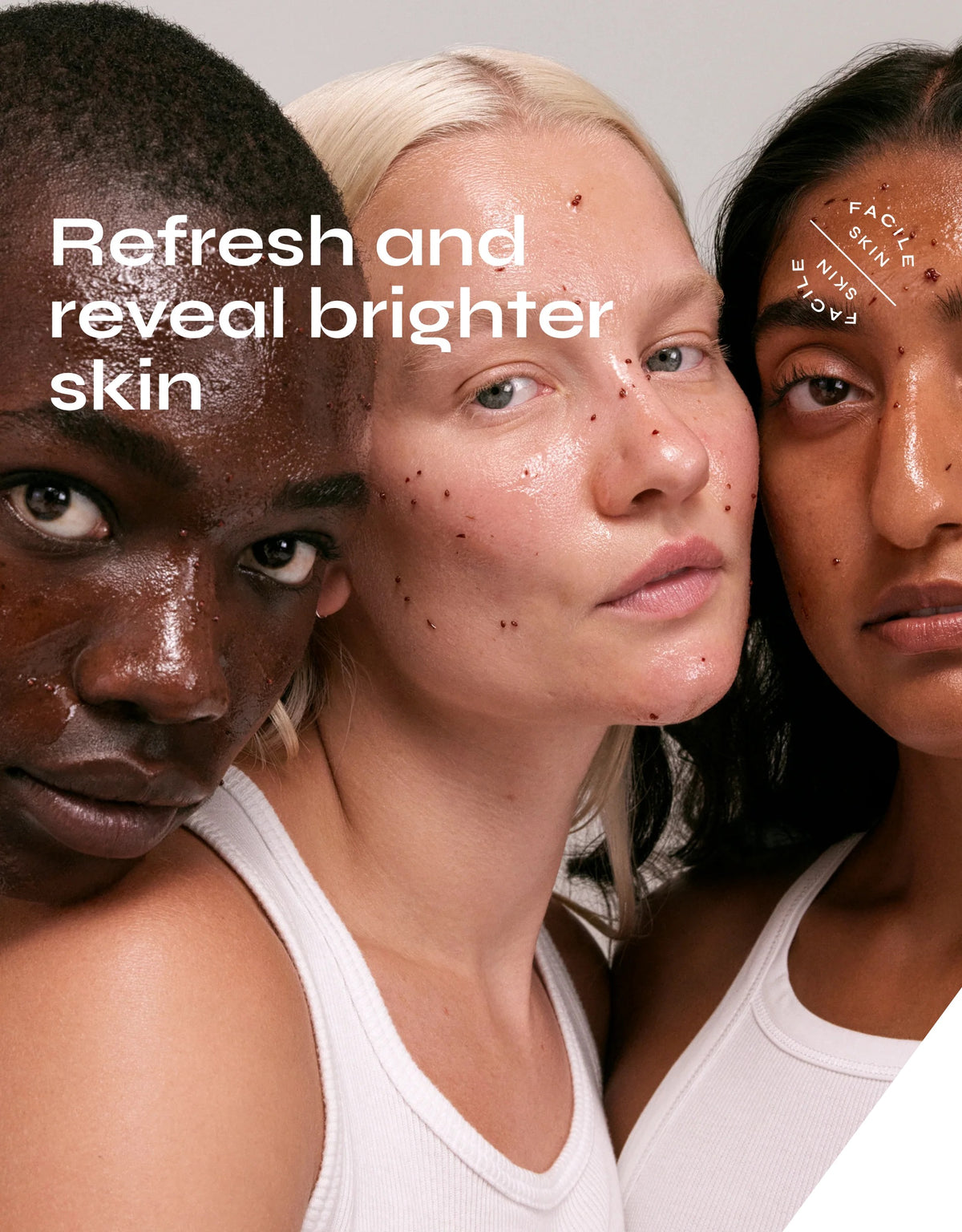 The Buzz – Good Edit Beauty