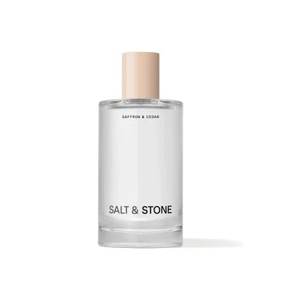 Body Mist