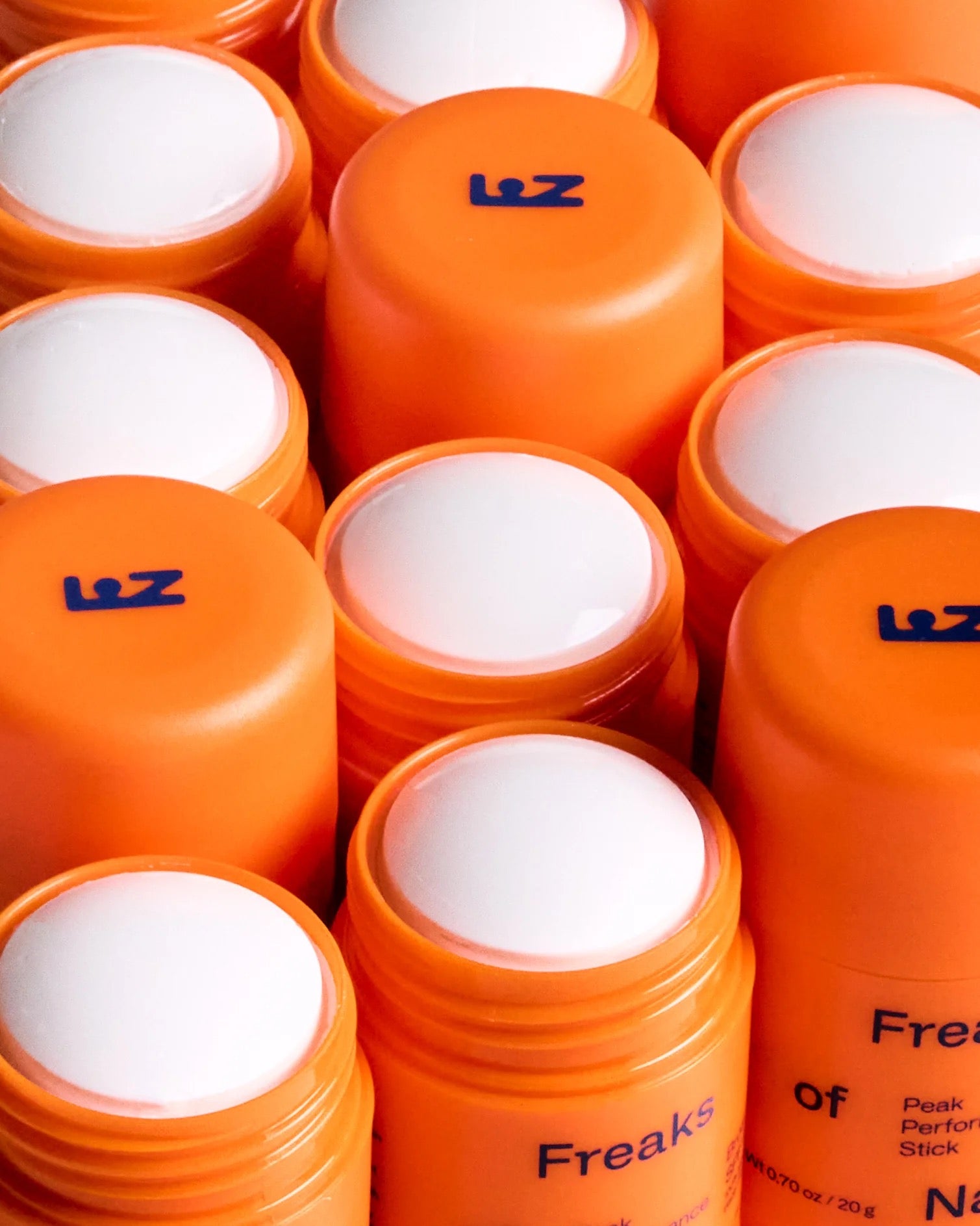 PEAK PERFORMANCE SUN STICK SPF50