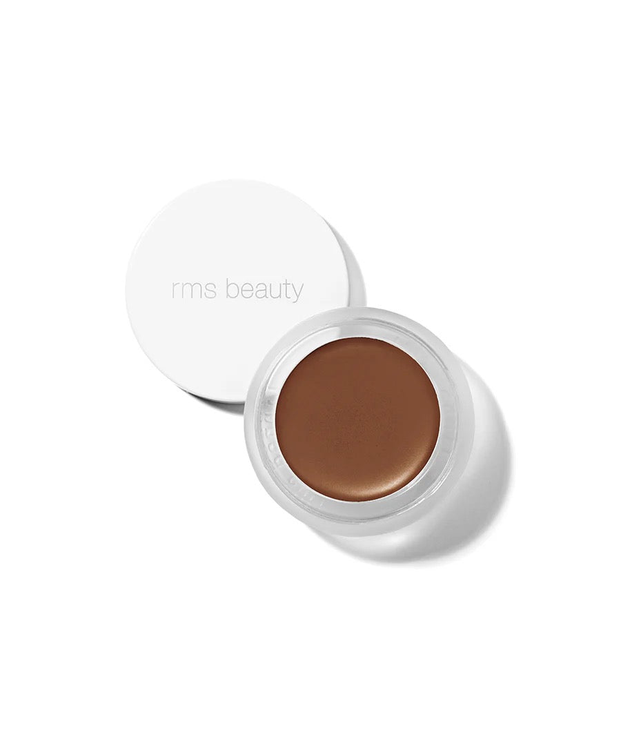 UnCoverup Concealer