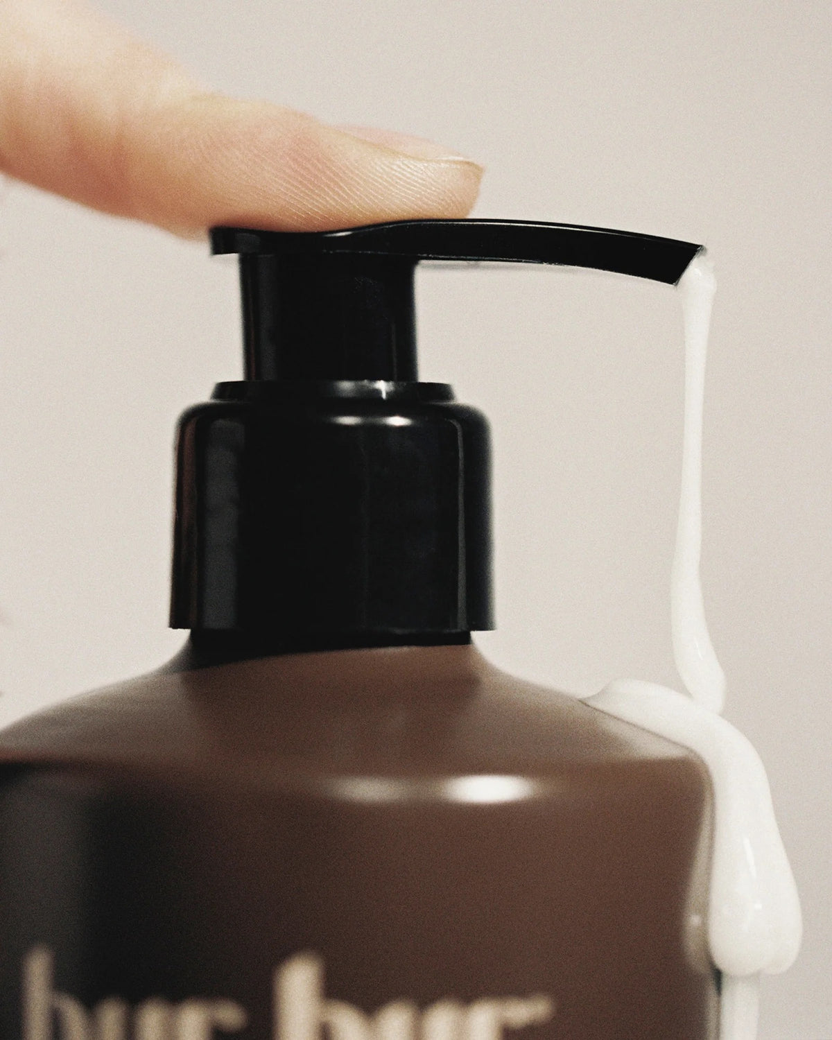 GROWING SEASON CONDITIONER NOURISHING, PLANT-BASED CONDITIONER