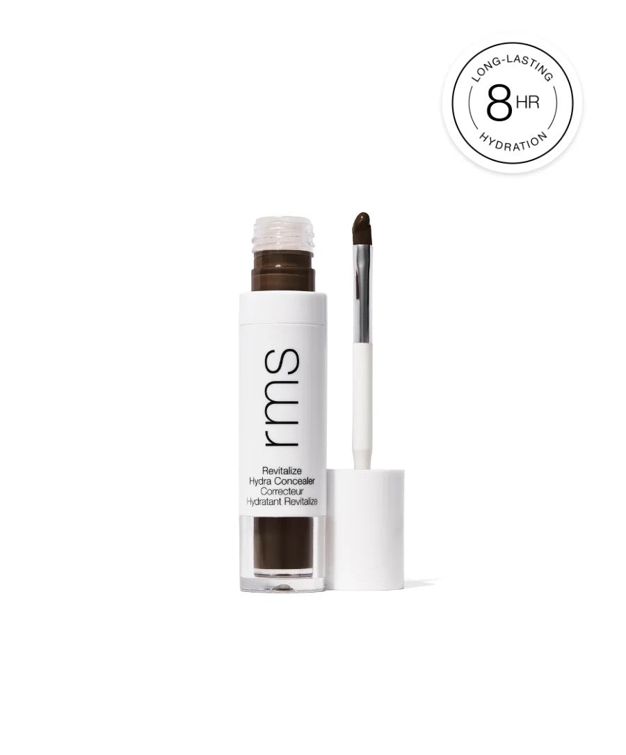 Revitalize Hydra Concealer