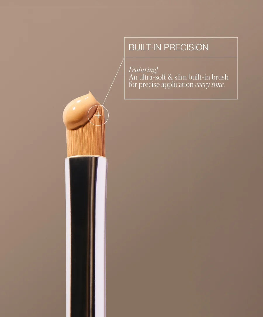 Revitalize Hydra Concealer