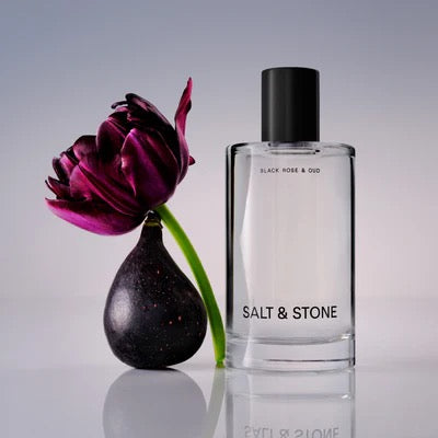 Body Mist