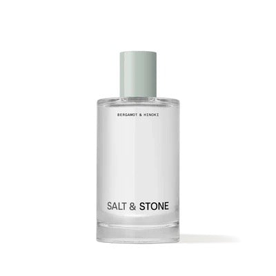 Body Mist
