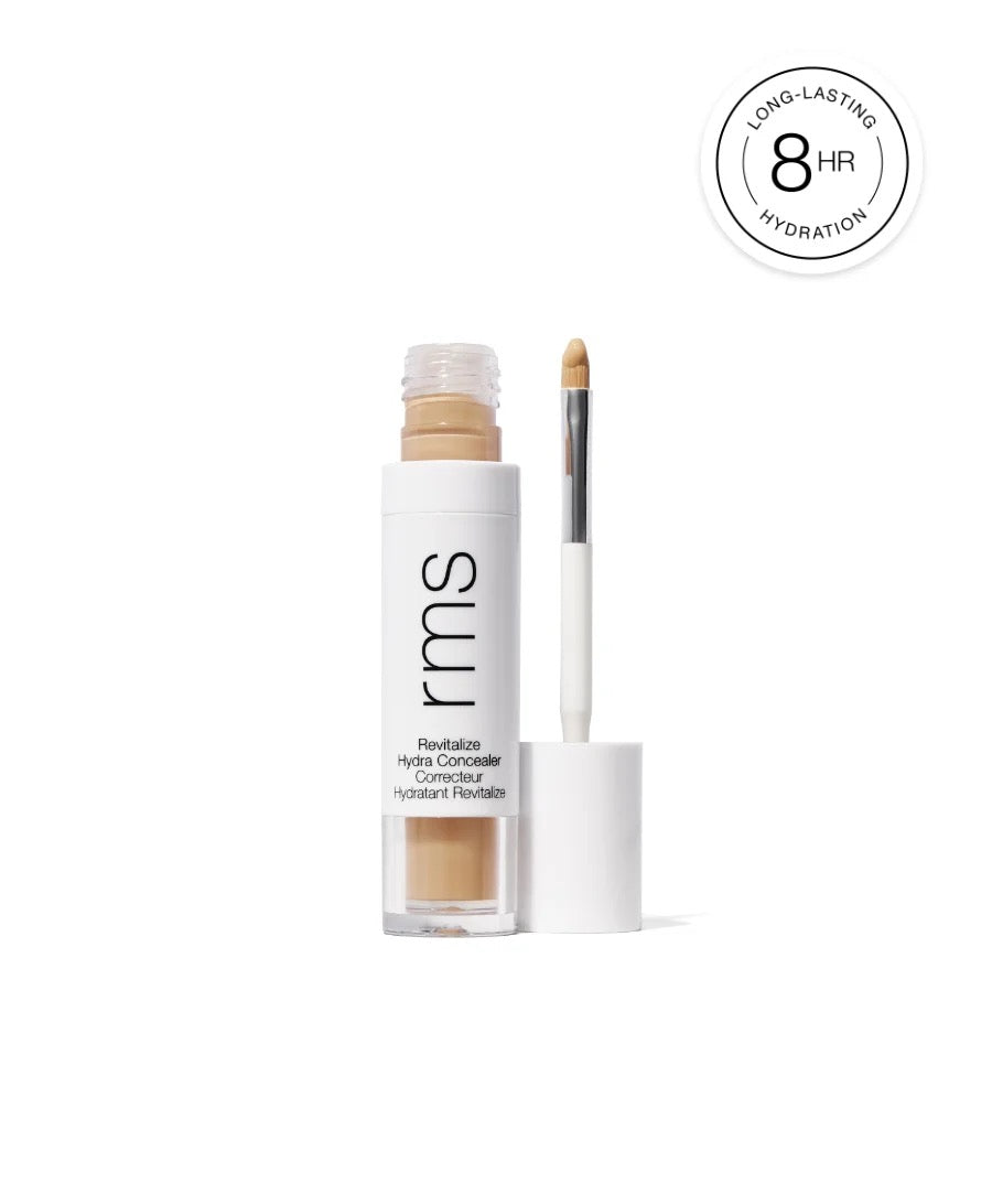 Revitalize Hydra Concealer