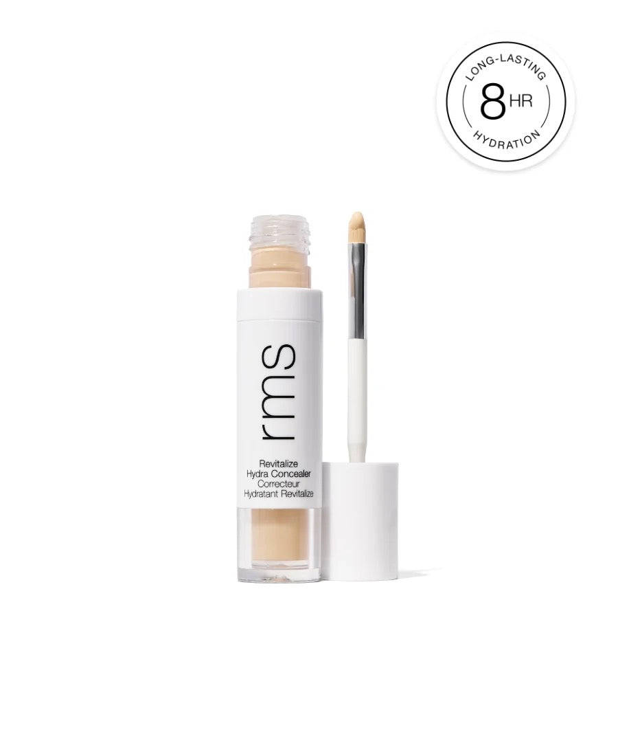Revitalize Hydra Concealer