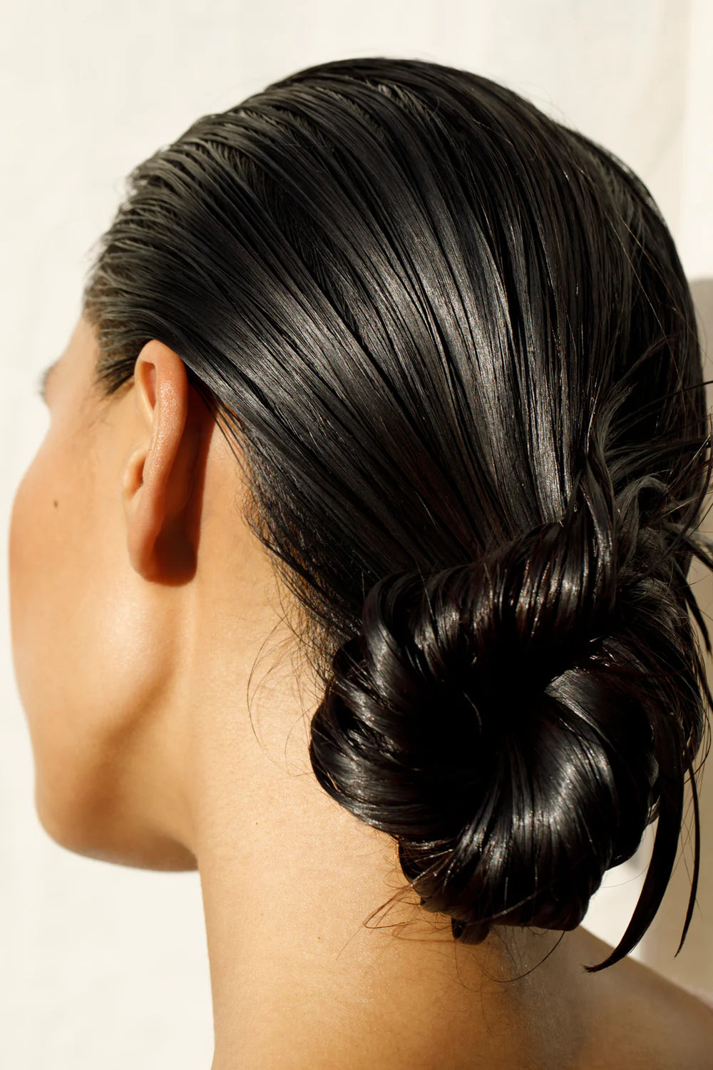 Willow Glen Pre-Wash Treatment Oil