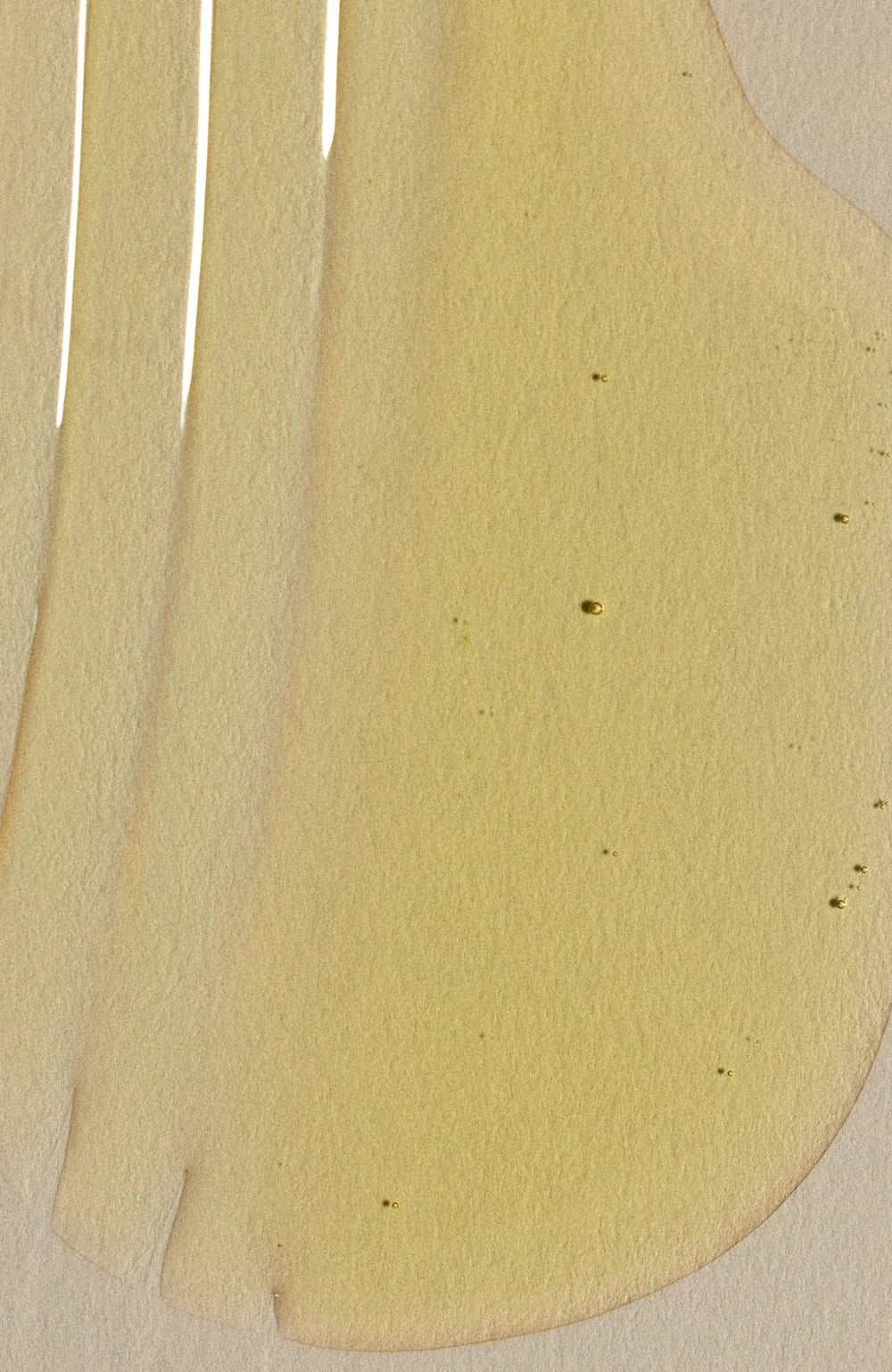 Willow Glen Pre-Wash Treatment Oil