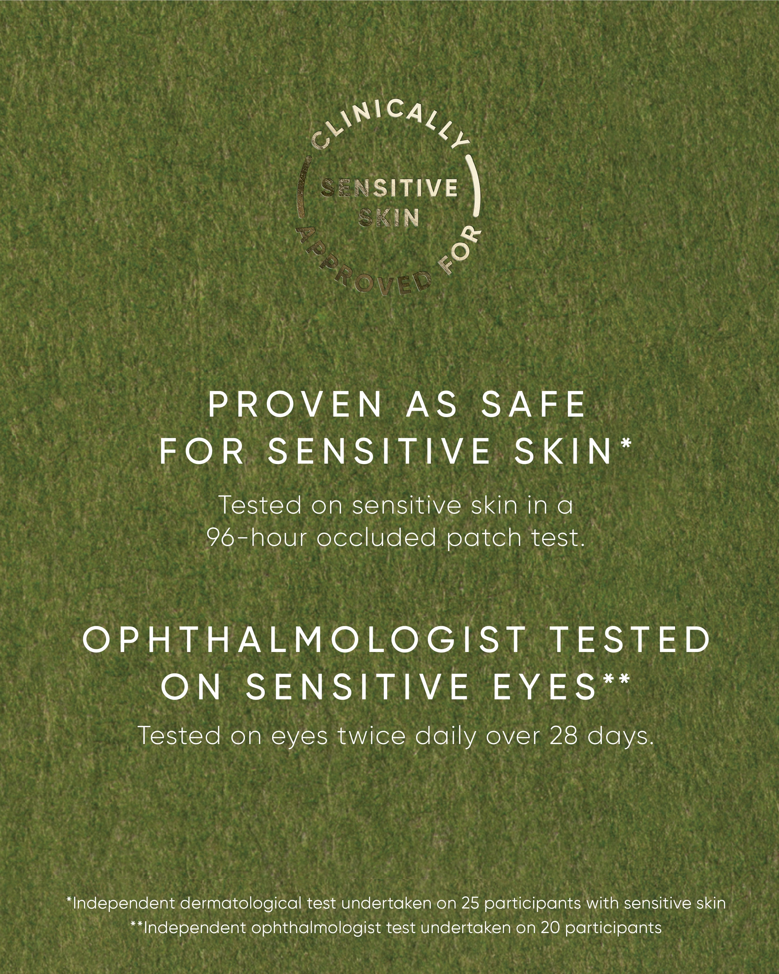 Almond Cleansing Milk