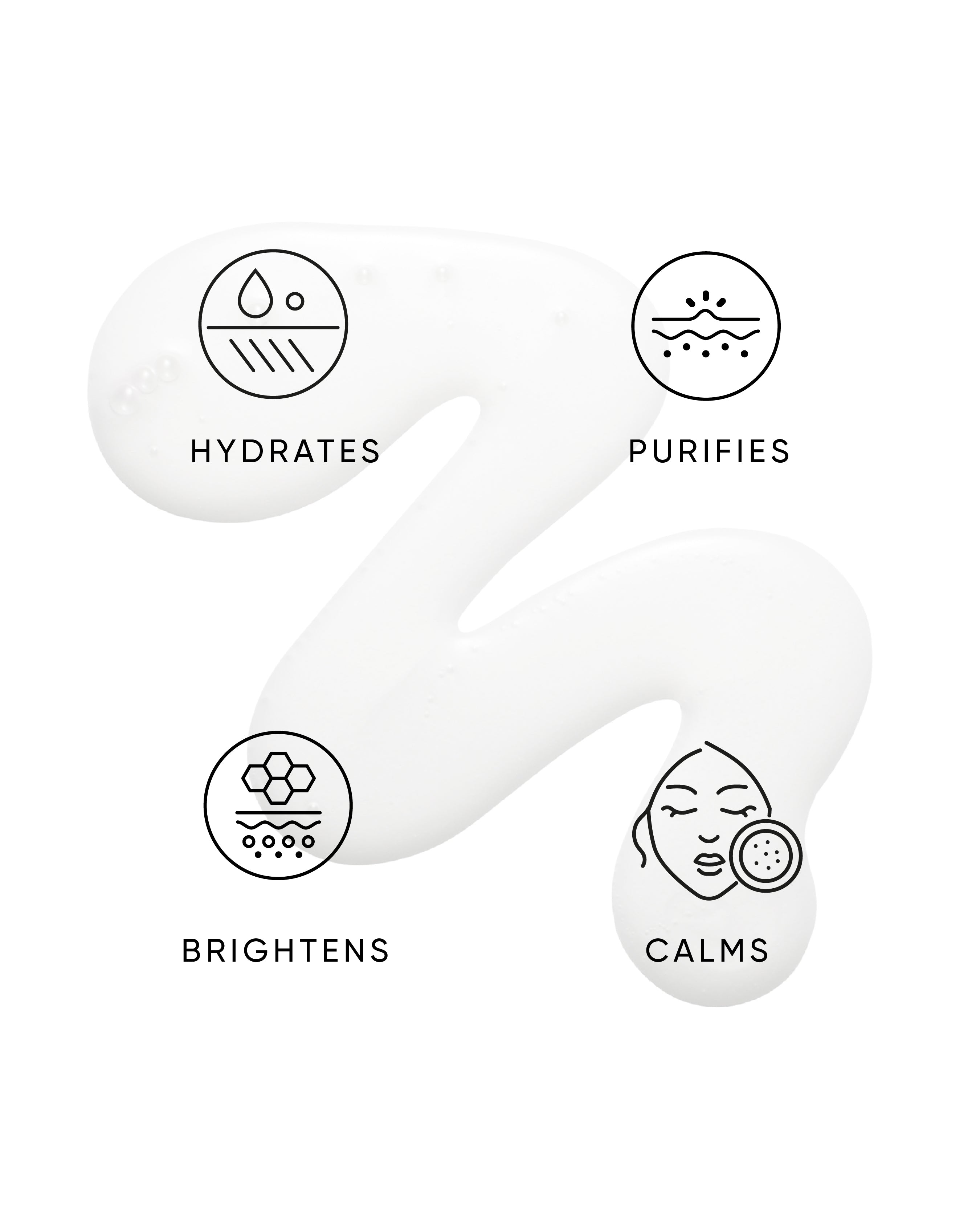 Helichrysum Hydrating Toner