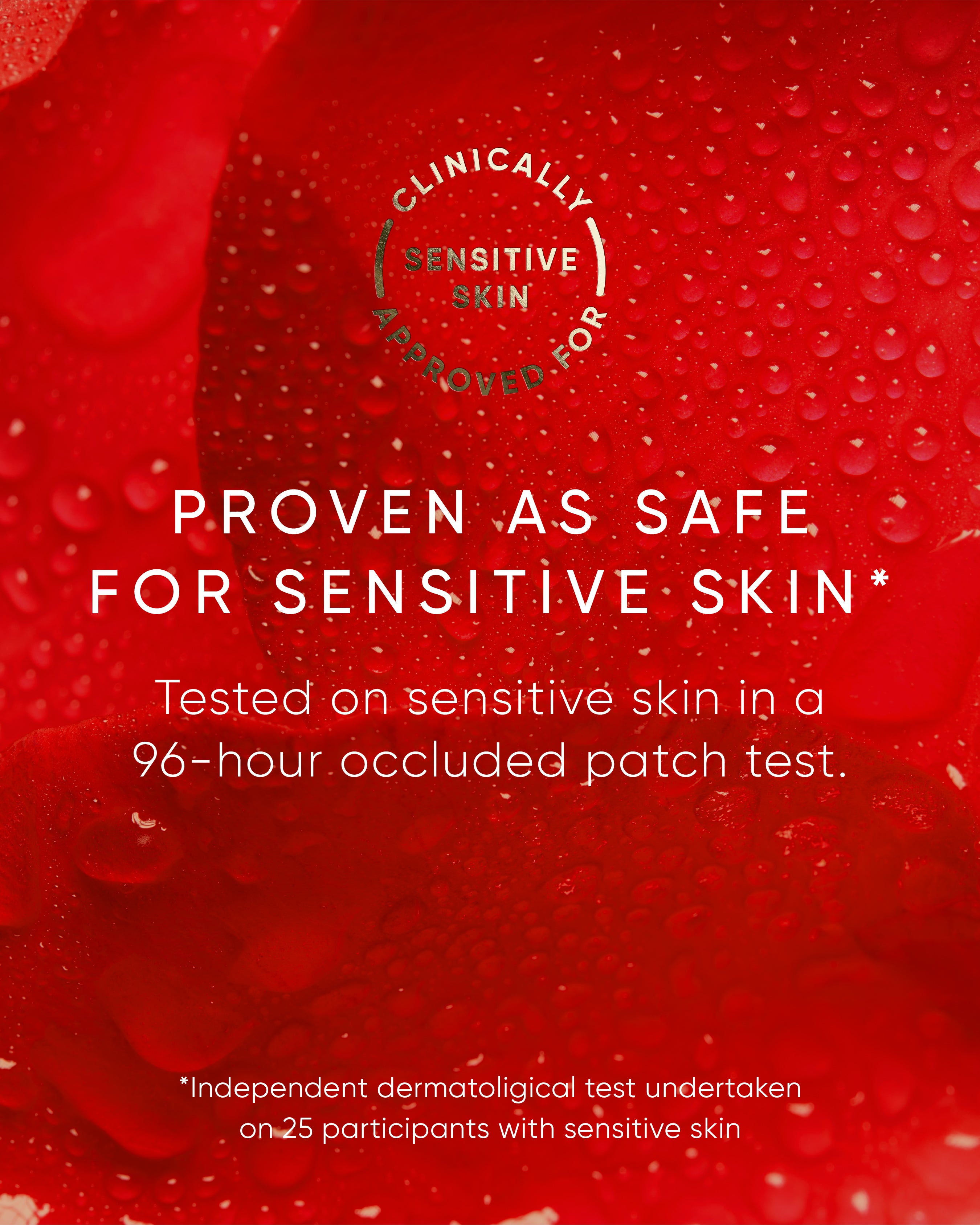 Hibiscus Night Cream