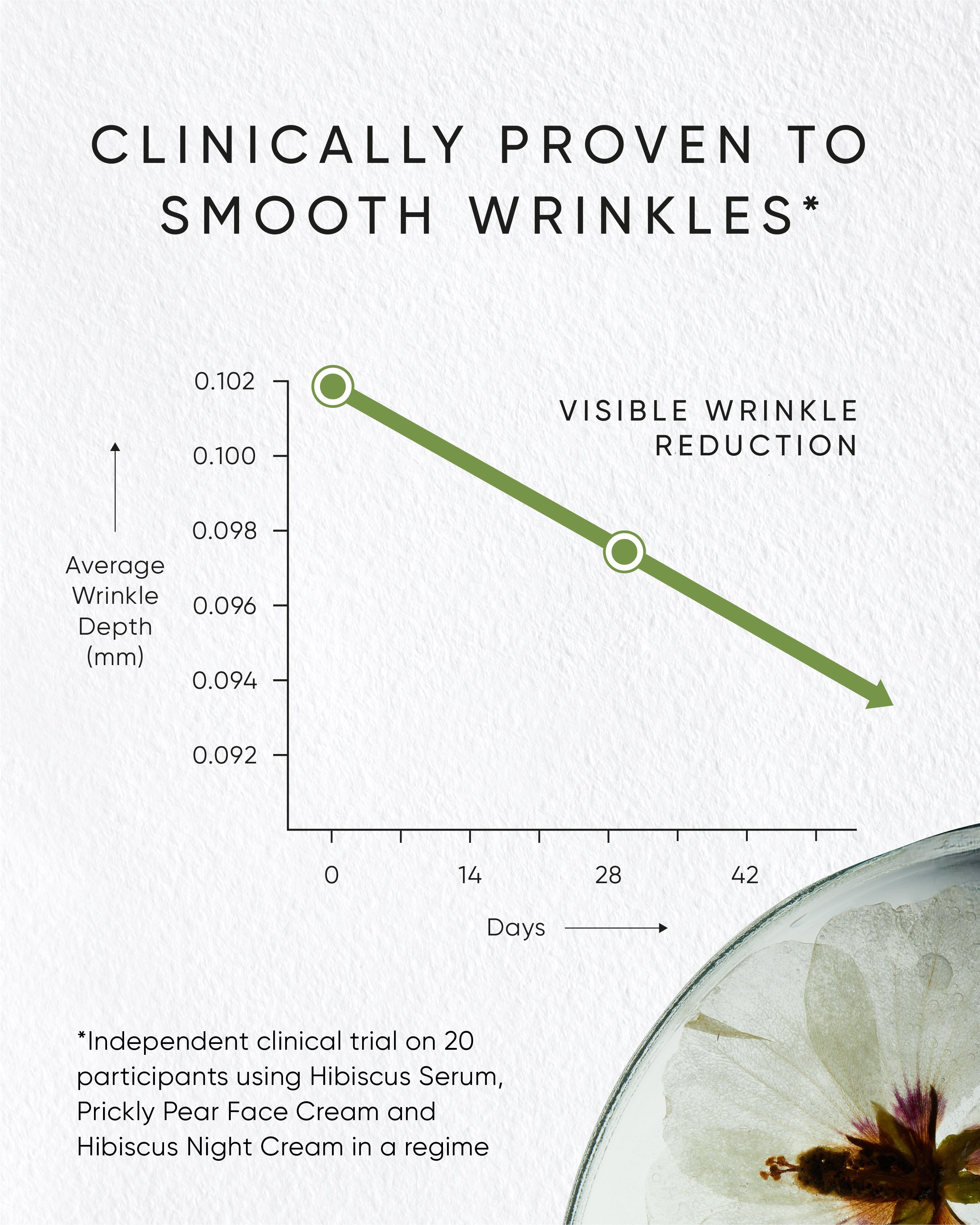 Prickly Pear Face Cream