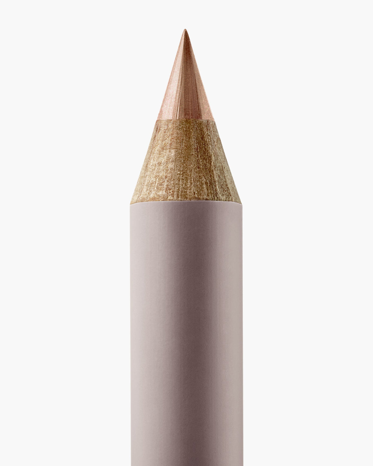 Eye And Lip Definer