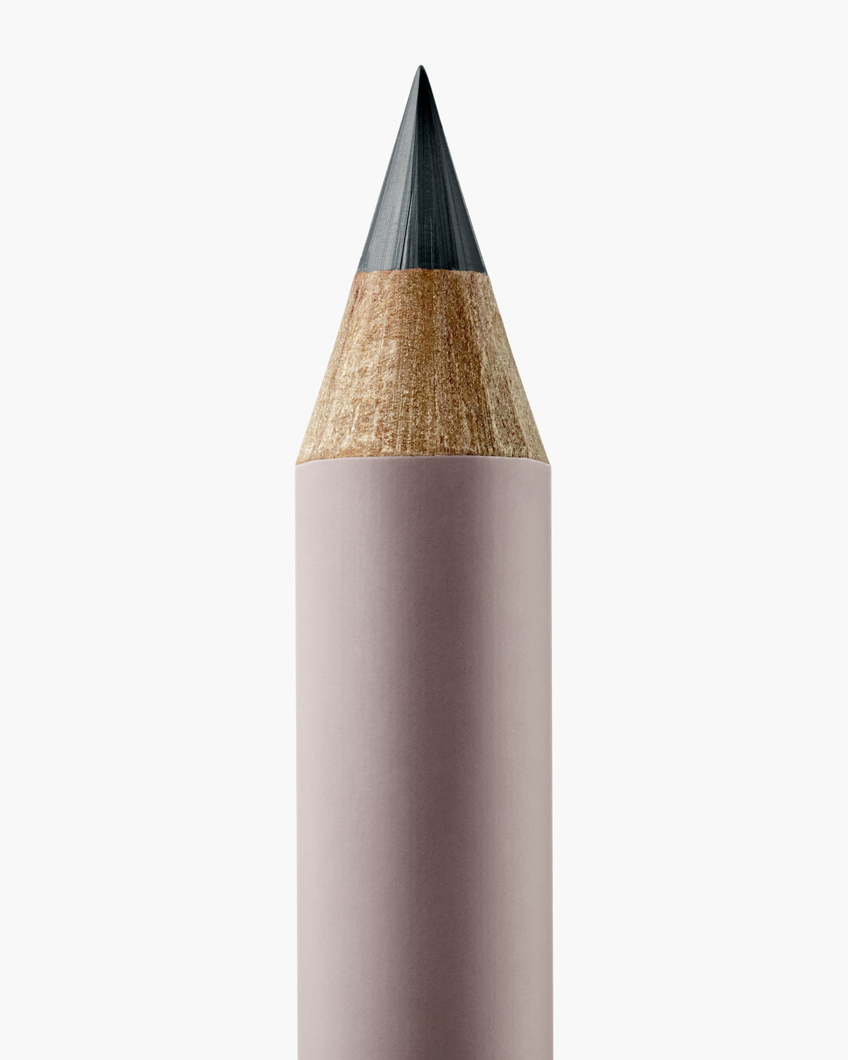 Eye And Lip Definer